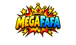 daftar slot gopay
